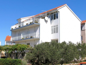 Apartments Senka  Бродарица